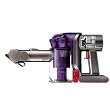 Dyson 31 Animal Vacuum - Satin Purple