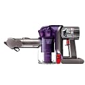 Dyson 31 Animal Vacuum - Satin Purple