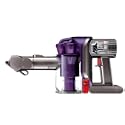 Dyson DC31