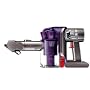 Dyson 31 Animal Vacuum - Satin Purple