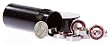 YAK 688 Micro Bearings 10-Pack CLOSEOUT