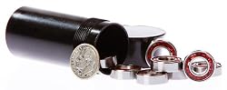 YAK 688 Micro Bearings 10-Pack CLOSEOUT