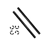 FS Racing IMEX 1 5 4WD 2WD Truck - Suspension Arm Shaft Set