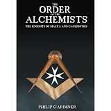 Order of the Alchemists