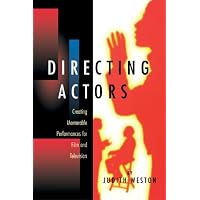 Actor