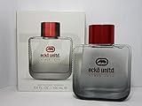 UPC 603531906379 product image for Ecko Unltd 3.4 Oz By Ecko Unltd for Men Eau De Toilette Spray | upcitemdb.com