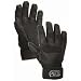Sporting Goods : PETZL CORDEX + BELAY/RAP GLOVE