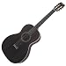Headway New HCG-45R All Rosewood�@�A�R�[�X�e�B�b�N�M�^�[