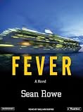 Fever
