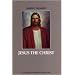 Great Mormon Books