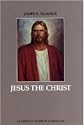 JESUS THE CHRIST