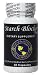 RaNisa Naturals Starch Blocker, 60 Capsules