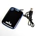 Adivolt Genuine Mobile Power/power Bank/portable External Ba