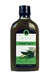 Blairs Heat Collection Jalapeno Tequila 250ml