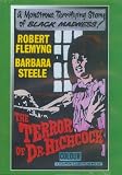  : The Terror Of Dr. Hichcock