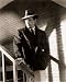 Humphrey Bogart Black & White 8x10 Photo