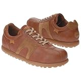 Camper Men's Pelotas