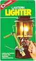 LIGHTER LANTERN
