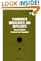 Fluorinated Surfactants and Repellents, Second Edition, (Surfactant Science)