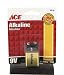 Tools & Hardware : DURACELL DIV. OF P & G AH1604BZ ALKALINE BATTERY  Pack of 12