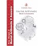 Mental Arithmetic Teacher's Book 6