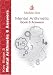Mental Arithmetic Teacher's Book 6