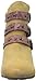 OTBT Women's Valley View Harness Boot