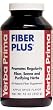 Fiber Plus Powder by Yerba Prima 12 oz