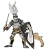 39924 - PAPO Ritter - Waffenmeister Schwan