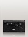 GUESS Avera Slim Clutch