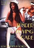 Tender Loving Care (1973)