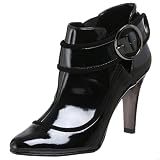 Moda Spana Women