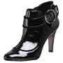 Moda Spana Women's Quanta Bootie