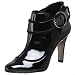 Moda Spana Women's Quanta Bootie