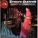 Classical Music : Evelyn Glennie: Light in Darkness