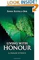 Living with Honour: A Pagan Ethics