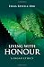 Living With Honour: A Pagan Ethics