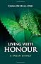 Living with Honour: A Pagan Ethics