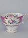 Royal Albert Lady Carlyle 6-3/4-ounce Teacup