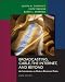 Books : Broadcasting, Cable, The Internet, And Beyond
