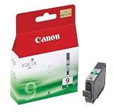 CANON PRO9500 INKJET CART GREEN PGI-9 [ STAT_CO35731 ]