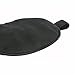 Zicac 100% Pure Silk Filled Sleep Eye Mask Soft Eyeshade