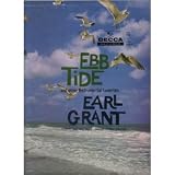Ebb Tide and other Instrumental Favorites