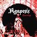 Music : Sacrilege