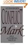 Conflict in Mark