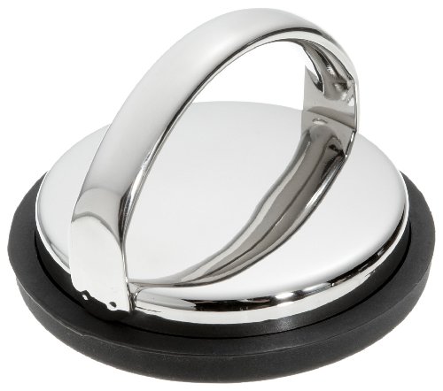 WMF 0731776042 Zubeh&ouml;r Deckel Opera Preisvergleich