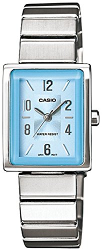 LTP-1355D-2ADF Casio Wristwatch