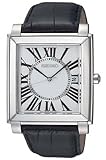 Seiko-Mens-SGEE13P1-Analogue Quartz-Watch