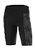 2XU Women's Ptn Mid-Rise Compression Shorts