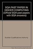 Higher computing
